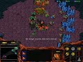 Starcraft Combat-EX ZvP G125 w/Commentary