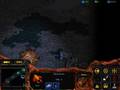 Starcraft Combat-EX ZvP G125 w/Commentary