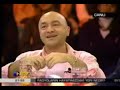 Muzo - k?z?m lokumu �ok bulunca al?r donuna doldurur