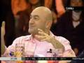 Muzo   k�z�m lokumu �ok bulunca al�r donuna doldurur