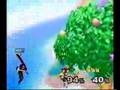 FalseFalco vs firexemblempryde 11