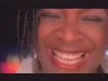 Raja nee - turn it up old school