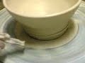 ceramic V ceramic V