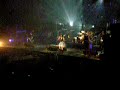 Amaral - Como Hablar [Directo]