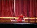 flashdance... what a feeling - Irene Cara