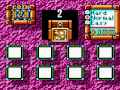 in this episode, more maze woods. you know, this chapter is kind of bland :p