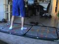 videos de occhi dwue tun