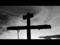 videos de Buen DIOS.wmv