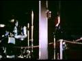 The Clash - London Calling