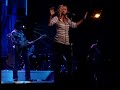 \"So Small\" Carrie Underwood Live