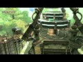 ARGO Online Flora y fauna