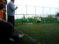 elliniko podosfairo-greek football-funny moments