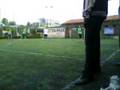 elliniko podosfairo-greek football-funny moments