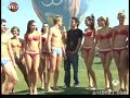 Noticias - Los mejores culos de Espa�a