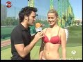 Noticias - los mejores culos de espa&ntilde;a