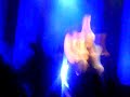 Alex Britti Live Catania - Assolo Chitarra Alex Britti Live Catania - Assolo Chitarra