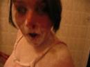 Prank Night Part 2 (Antiquing Emily)