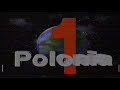 Polonia 1 - spot 1995/96