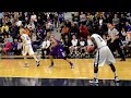 Boys Basketball Gonzaga vs. Georgetown Prep 12/1/2012 thumbnail