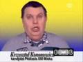 videos de OBIETNICE - DONEK i KRZYSIEK