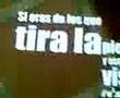 marketing guerrilla unicauca
