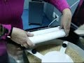 Frucosol SH3000 Cutlery Polisher