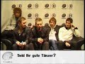 onerepublic-interview.html