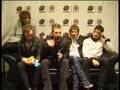 OneRepublic Interview
