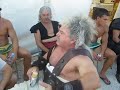 rodaje astérix en los juegos olímpicos   barceló vs martínez