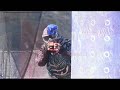 NPPL Event In San Deigo (MIX I MADE)