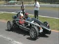 lotus-and-ariel-atom-at-pacific-raceways.html