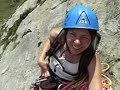Dent d\