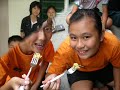 gess sjab atc 2oo6 gess sjab atc 2oo6