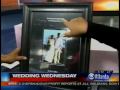 Wedding Ideas, Unique Wedding Guest Book Alternative, Wedding Songs