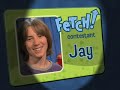 FETCH! with Ruff Ruffman Season 3 Preview FETCH! with Ruff Ruffman Season 3 Preview