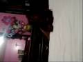 videos de fui violada por un panda.. !!