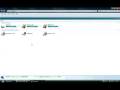videos de how to crack vista login password using usb-ophcrack