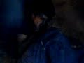 EMO-PUTIZA EMO-PUTIZA
