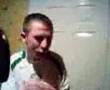 Mickey Gatch Freestlying 14/09/06 Simon Says