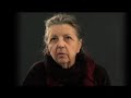 Madeleine Riffaud toujours en Résistance - 2008 Madeleine Riffaud toujours en Résistance - 2008