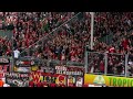 6.5.2012 2. Bundesliga FC Energie Cottbus - 1. FC Union Berlin 2:1 Stimmung im Auswärtsblock