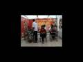 videos de Arena Animation Tilak Road video editing Project