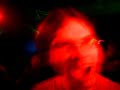 Helax Red Party Po?me jedeeem (part2)