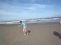 Clipe BOB SINCLAR - Love Generation (Turma 4001 SATC - 2006)
