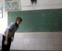 boludeando con toti en el recreo