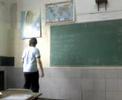 boludeando con toti en el recreo