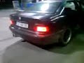 E316 318is turbo omv 2