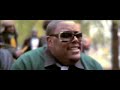 big boy caprice - running scared
from the dutch television serie : flow
30 december 2009 every week on nps - ned3
more info :
http://www.capricemusic.net
http://www.myspace.com/bbcaprice
http://flow.nps.nl
http://www.youtube.com/flowdeserie