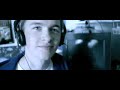 Big Boy Caprice - Running Scared from the Dutch TV Serie Flow