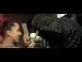Big Boy Caprice - Running Scared from the Dutch TV Serie Flow